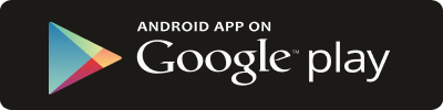 Scarica su Google Play Store